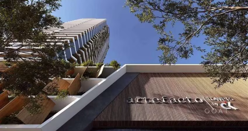 Apartamento residencial à venda, nossa senhora de guadalupe, itajaí - ap0099.