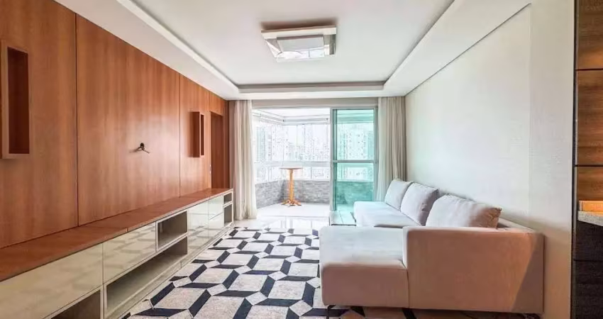 Apartamento residencial à venda, fazenda, itajaí - ap0181.