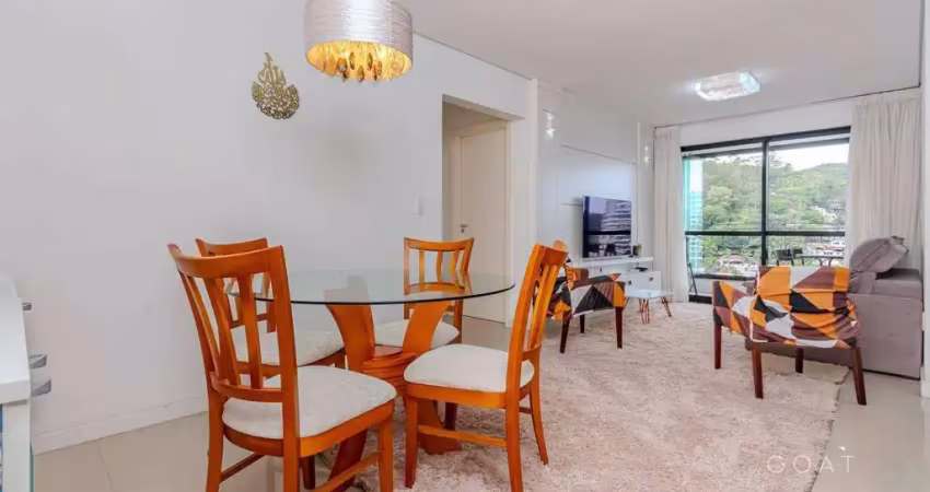 Apartamento no edifício ópera residence à venda no bairro fazenda