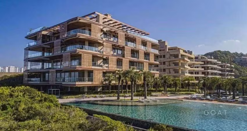 Terreno residencial à venda, balneário santa clara, itajaí - te0009.