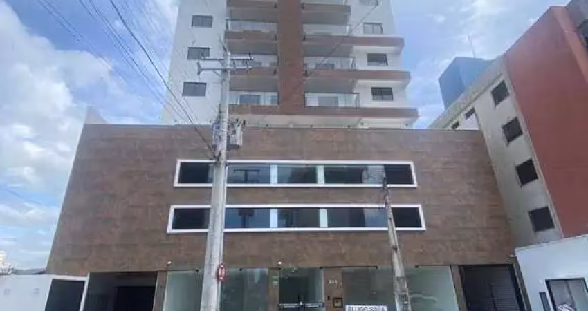 Residencial treviso, centro de itajai - venda ou locaçao anual