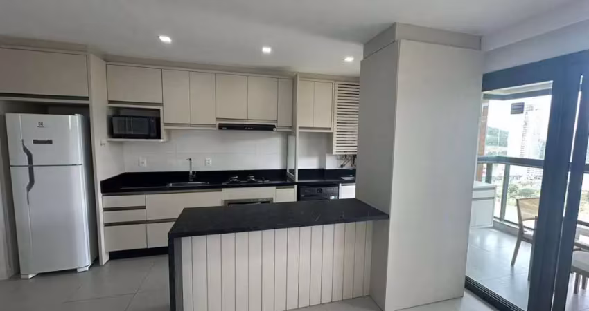 Apartamento para locacao anual no brava garden - praia brava
