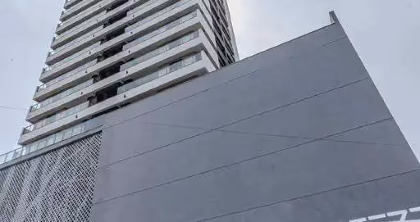 Apartamento com 2 dormitórios à venda, 70 m² por r$ 990.000,00 - praia brava - itajaí/sc