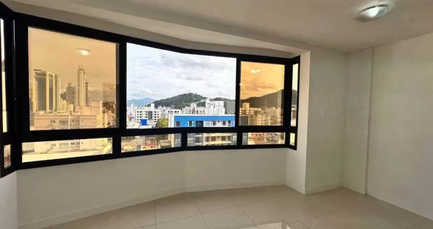 Apartamento com 1 quarto para alugar na Rua Tailândia, Nações, Balneário Camboriú