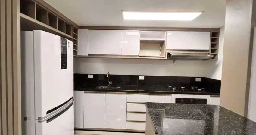 Apartamento com 3 quartos para alugar na Avenida do Estado Dalmo Vieira, Centro, Balneário Camboriú