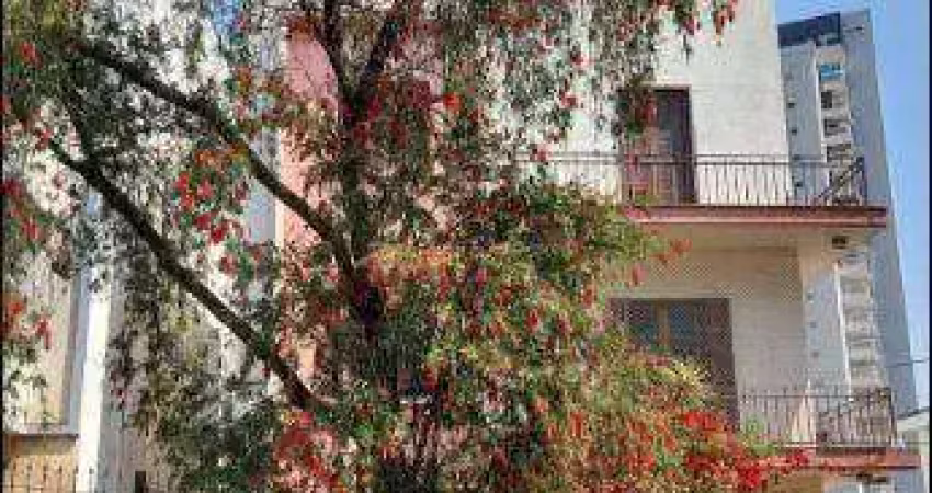 Apartamento à venda, 67 m² por r$ 675.000,00 - vila mariana - são paulo/sp
