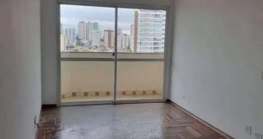 Apartamento com 3 dormitórios à venda, 85 m² por r$ 798.000,00 - vila mariana - são paulo/sp