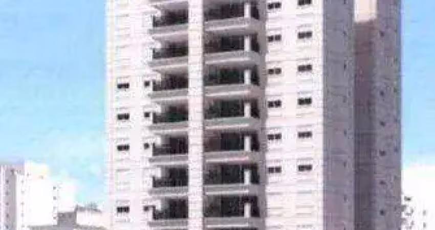 Apartamento com 3 dormitórios à venda, 92 m² por r$ 1.200.000,00 - vila clementino	 - são paulo/sp
