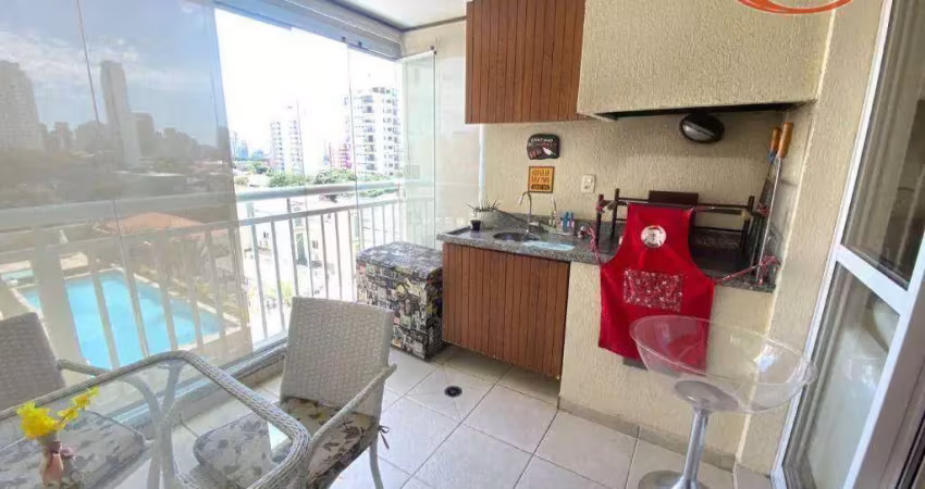 Apartamento com 2 dormitórios à venda, 85 m² por r$ 1.198.000,00 - vila mariana - são paulo/sp