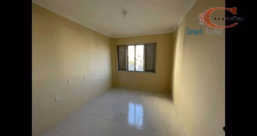 Apartamento com 2 dormitórios à venda, 84 m² por r$ 480.000,00 - mirandópolis - são paulo/sp