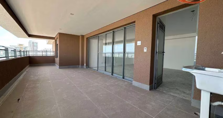 Apartamento com 3 dormitórios à venda, 123 m² por r$ 1.680.000,00 - saúde - são paulo/sp