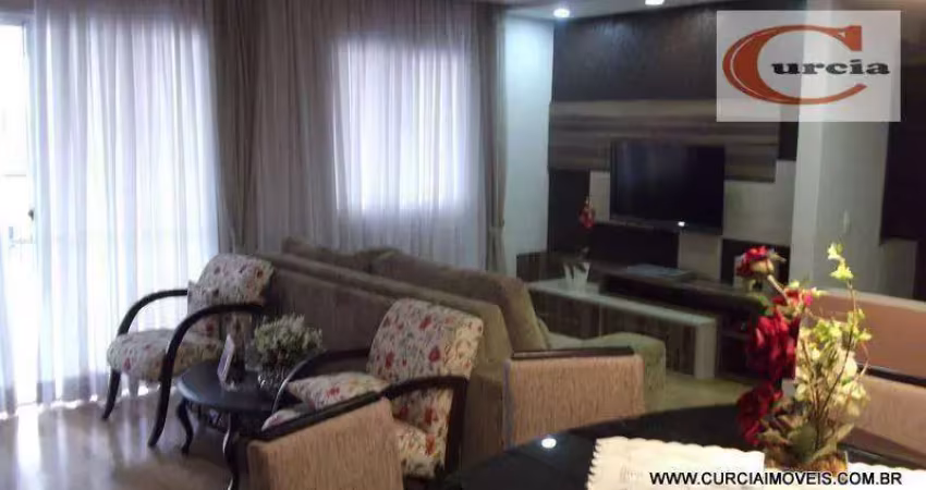 Apartamento  residencial à venda, ipiranga, são paulo.