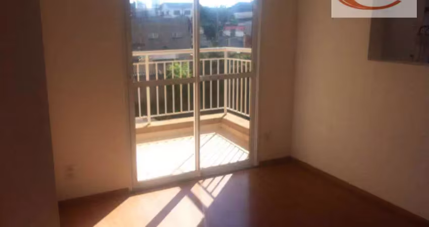 Apartamento residencial para venda e locação, jardim da saúde, são paulo - ap0880.