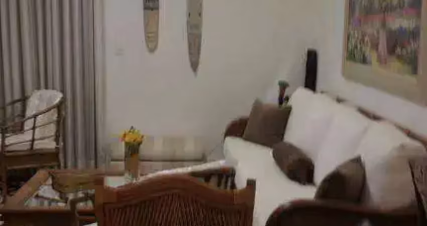 Apartamento  residencial à venda, vila clementino, são paulo.