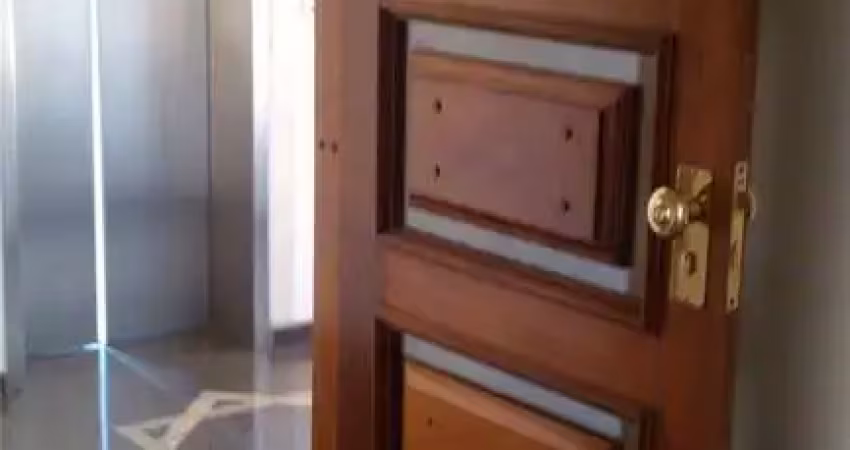 Apartamento com 5 quartos à venda na Rua Vitor Costa, 822, Jardim da Saude, São Paulo