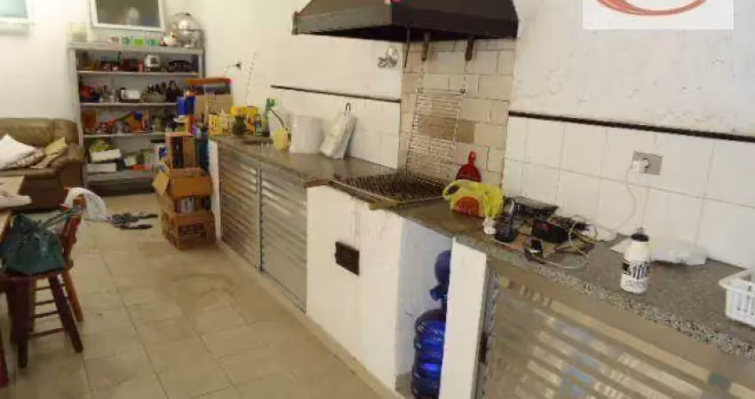 Casa residencial para venda e locação, vila mariana, são paulo - ca0063.