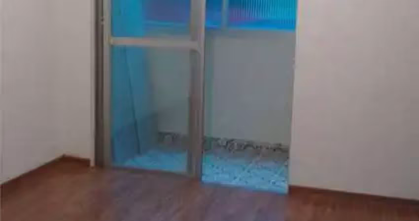 Apartamento residencial à venda, saúde, são paulo - ap1463.