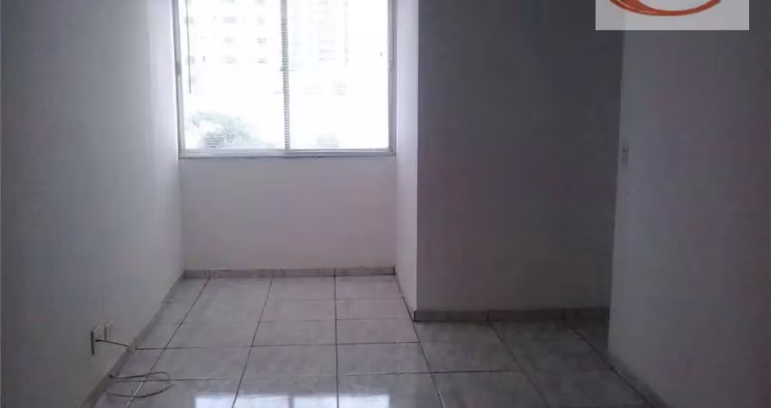 Apartamento à venda, 68 m² por r$ 450.000,00 - saúde - são paulo/sp