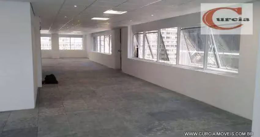 Sala comercial à venda na Avenida Paulista, 2028, Bela Vista, São Paulo