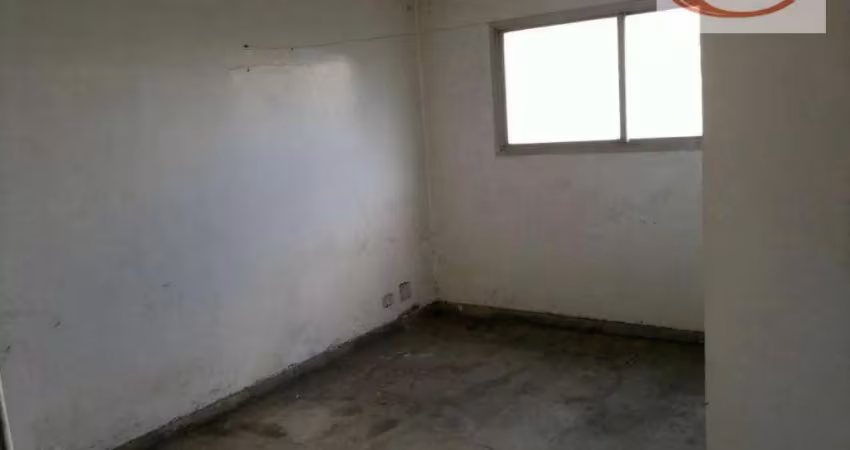 Prédio comercial para locação, cerqueira césar, são paulo.