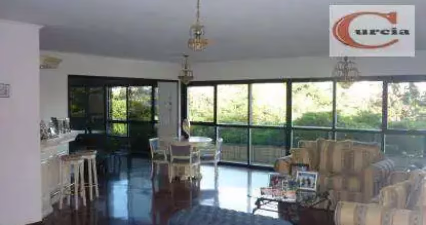 Apartamento residencial à venda, jardim da saúde, são paulo.