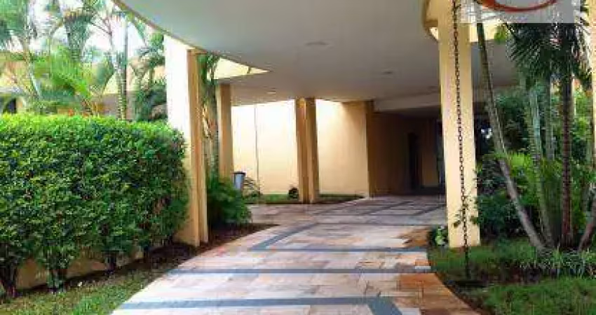 Apartamento residencial à venda, jardim santa cruz (sacomã), são paulo.