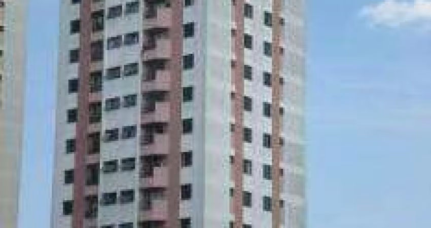 Apartamento residencial à venda, Jardim Celeste, São Paulo.