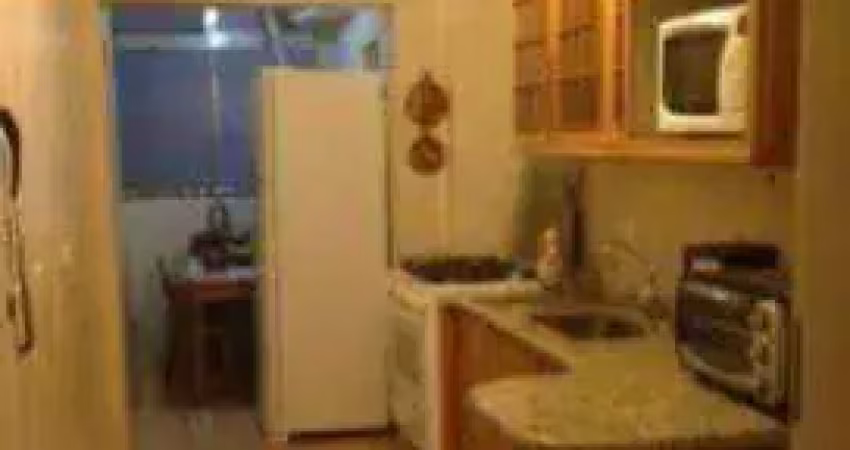 Apartamento a 500m do metro santa cruz e vila mariana