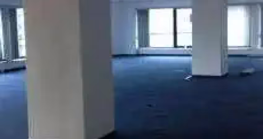 Conjunto  comercial para locação, jardim paulista, são paulo.