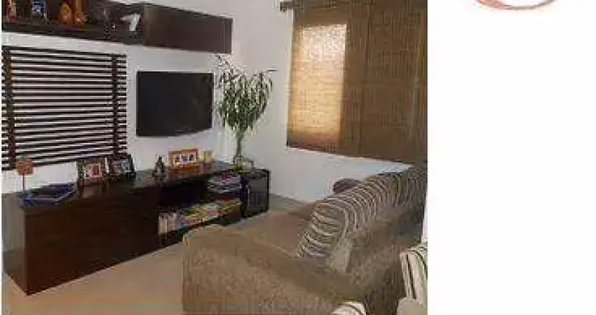 Apartamento residencial à venda, vila clementino, são paulo.