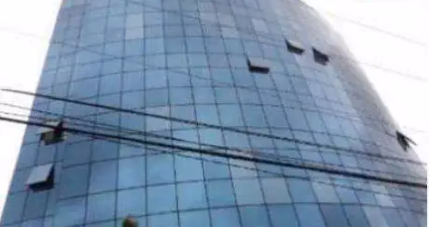 Conjunto comercial à venda, vila missionária, são paulo.