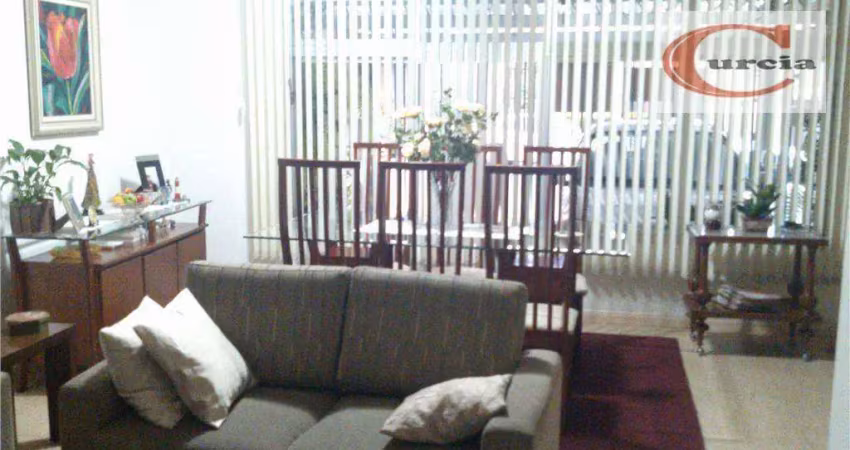 Casa residencial à venda, vila das mercês, são paulo.