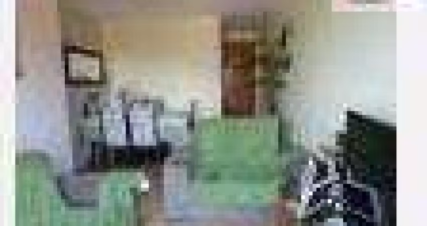 Apartamento residencial à venda, Saúde, São Paulo - AP2016.