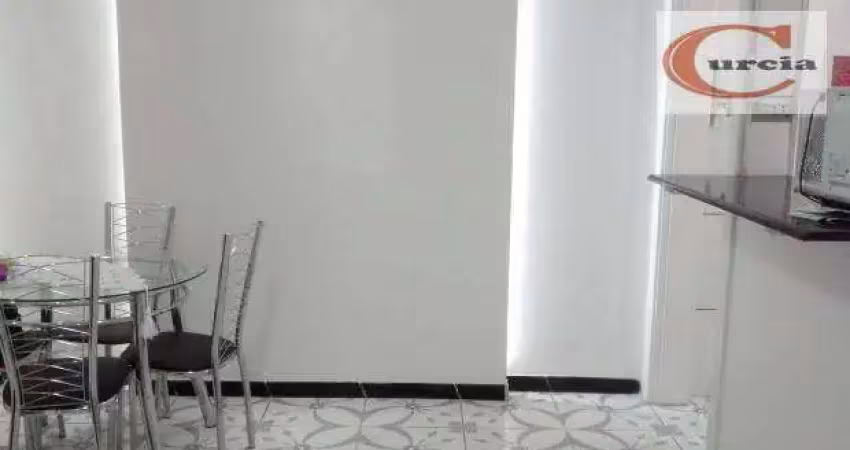 Apartamento residencial à venda, república, são paulo.