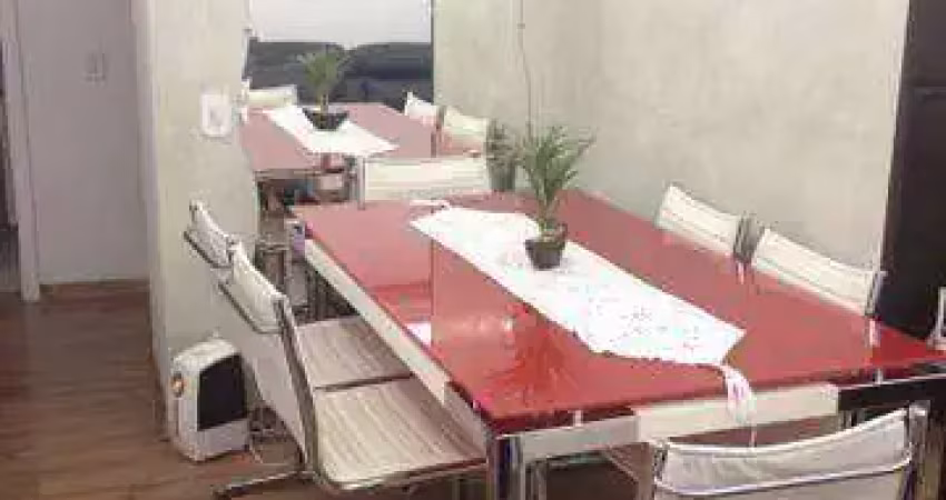Apartamento com 2 quartos à venda na Rua Itapiru, 338, Saúde, São Paulo