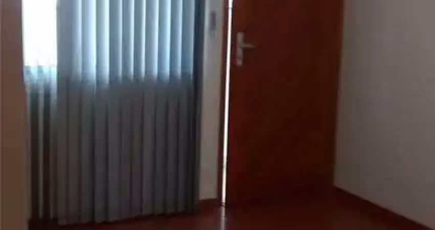 Apartamento residencial à venda, Paraíso, São Paulo.