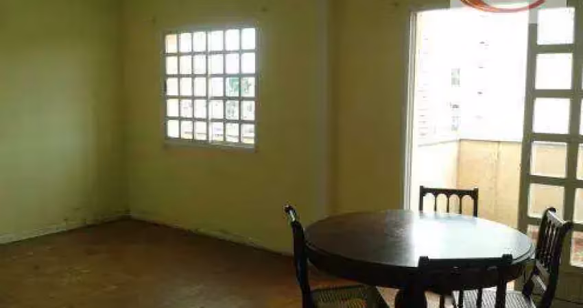 Apartamento residencial à venda, aclimação, são paulo.
