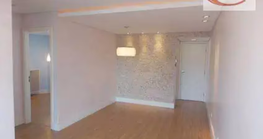 Apartamento residencial à venda, vila santo estéfano, são paulo.