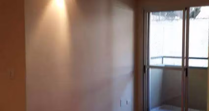 Apartamento com 3 dormitórios à venda, 78 m² por R$ 750.000,00 - Saúde - São Paulo/SP