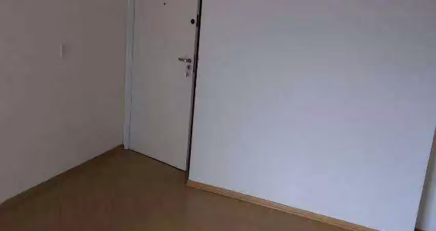 Apartamento residencial à venda, vila olímpia, são paulo - ap2848.