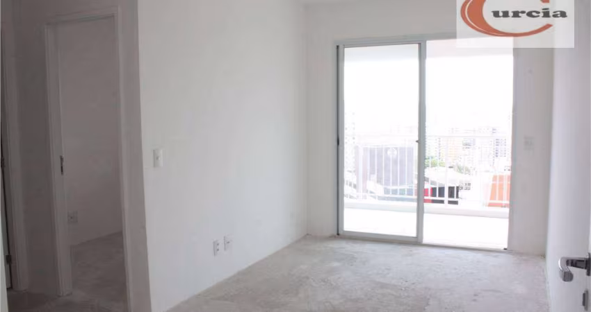Apartamento residencial à venda, Liberdade, São Paulo - AP2856.