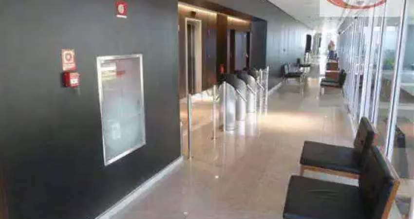 Sala comercial à venda, vila clementino, são paulo - sa0016.