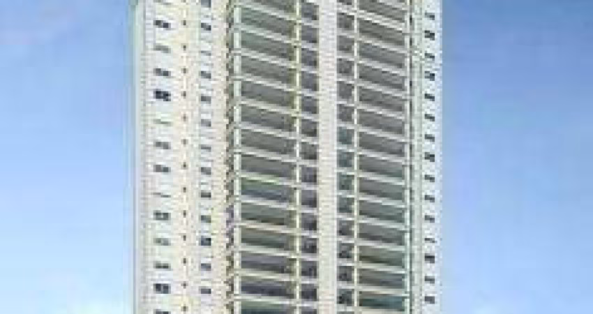 Apartamento residencial à venda, Aclimação, São Paulo - AP2880.