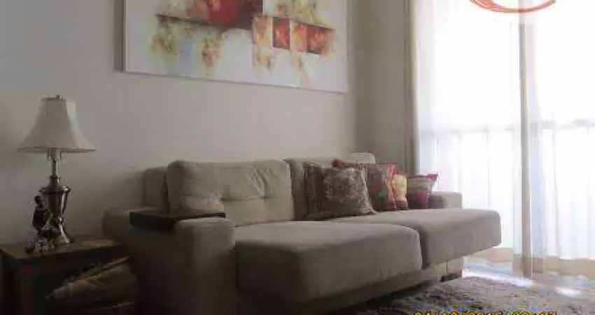 Apartamento residencial à venda, aclimação, são paulo - ap2914.