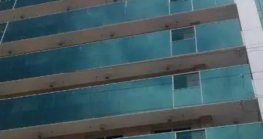 Conjunto comercial para venda e locação, vila guarani(zona sul), são paulo - cj0025.