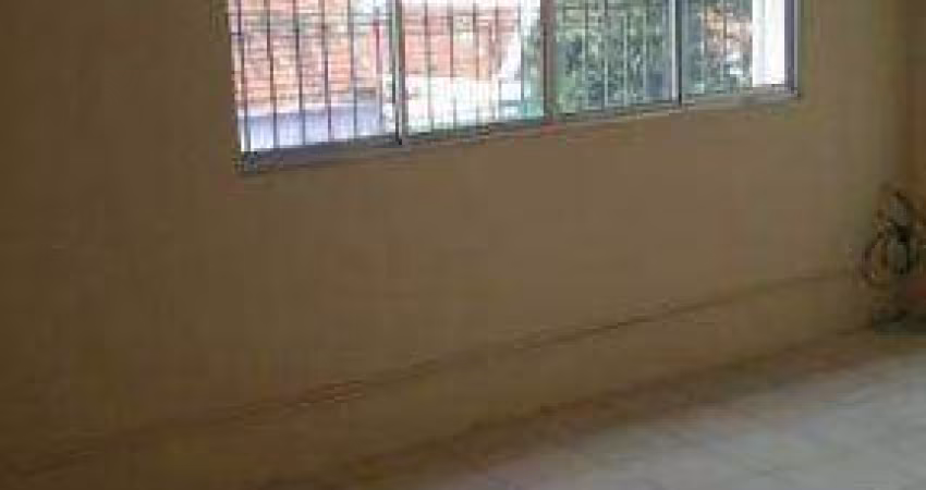 Sala comercial para locação, Vila Guarani(Zona Sul), São Paulo - SA0024.