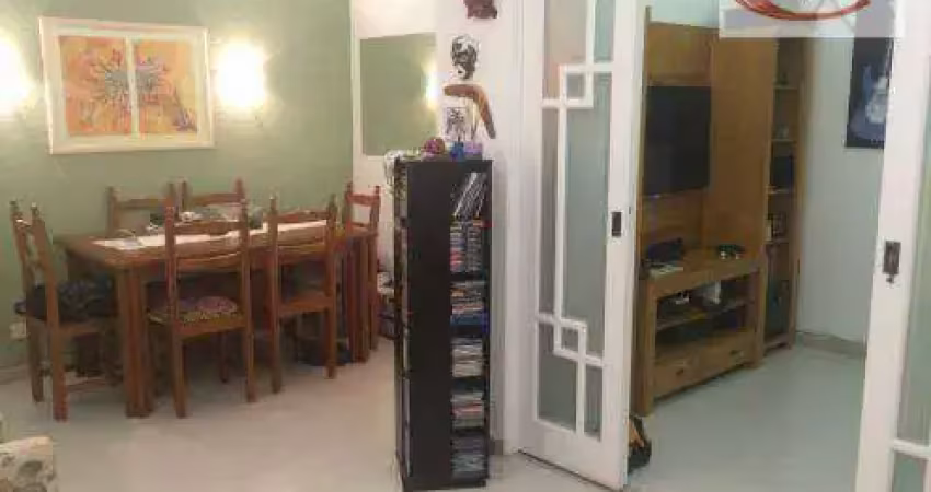 Apartamento residencial à venda, vila mariana, são paulo - ap2910.