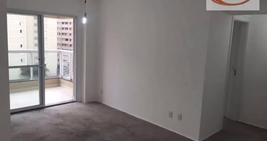 Apartamento residencial à venda, vila gumercindo, são paulo - ap3135.