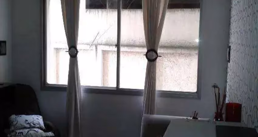 Apartamento residencial à venda, bosque da saúde, são paulo - ap3219.