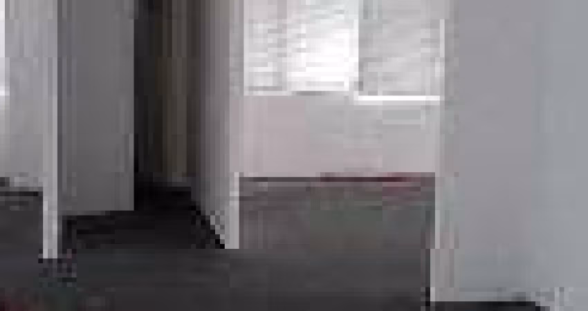 Conjunto comercial para locação, Vila Nova Conceição, São Paulo - CJ0034.